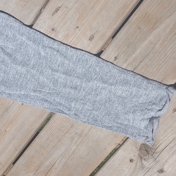 Sweats - Picture 2 of 6